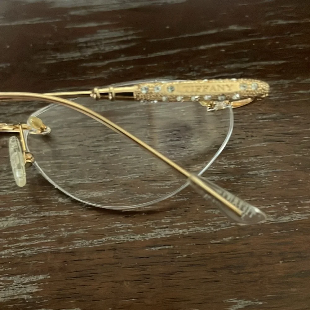 tiffany lunettes tiffany lunettes